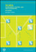 SCADA: Supervisory Control and Data Acquisition by Stuart Boyer