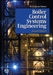 Boiler Control Systems Engineering by Jerry Gilman