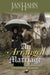 An Arranged Marriage by Jan Hahn