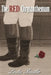 The Red Chrysanthemum by Linda Beutler, Gail Warner, Janet Taylor
