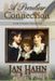 A Peculiar Connection by Jan Hahn, Janet Taylor, Jakki Leatherberry