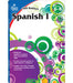Spanish I, Grades 6 - 8 by Carson-Dellosa Publishing