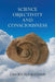 Science, Objectivity, and Consciousness by Emilios Bouratinos, Richard Grant, Vasileios Basios