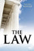 The Law by Frederic Bastiat
