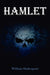 Hamlet (New Edition) by William Shakespeare