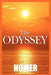 The Odyssey by Homer