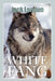 White Fang by Jack London
