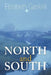 North and South by Elizabeth Gaskell