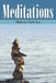 Meditations by Marcus Aurelius