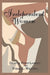 Independent Women by Deanna Pinns- Lawson, Stella L. Williams