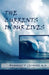 The Currents in Our Lives by Robert P. Lechner