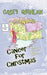Cancer for Christmas: Making the Most of a Daunting Gift by Casey Quinlan