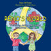 Reno's World, Presenting Autism and Related Disabilities To Youth by Reno Williams, Nikki Nacco