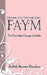 Females and Younger Men, Faym by Judith Brower Fancher