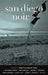 San Diego Noir by Maryelizabeth Hart