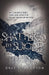 Shattered by Suicide: My Conversations with God after the Tragic Death of My Son by Gracie Thompson