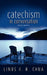 Catechism in Conversation by Linus K. H. Chua