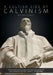 A Cultish Side of Calvinism by Micah Coate