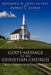 God's Message to the Christian Church: Back to the Roots of the Christian Faith by W. Lewis Autrey, Robert S. Autrey