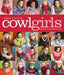 Cowl Girls: The Neck's Big Thing to Knit by Cathy Carron