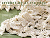Crocheting on the Edge: Ribs & Bobbles*ruffles*flora*fringes*points & Scallops by Nicky Epstein