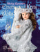 Nicky Epstein Enchanted Knits for Dolls: 25 Mystical, Magical Costumes for 18-Inch Dolls by Nicky Epstein