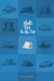 Hats Off to the Cap: Poems by Joe Crowley