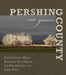 Pershing County: 100 Years by Patricia Ferraro Klos, Deanne Davidson, Jane Tors