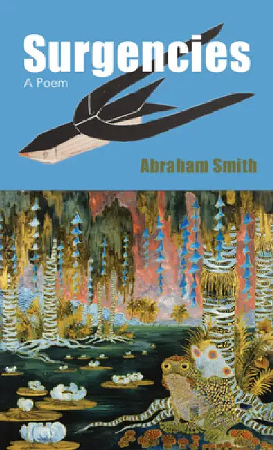 Surgencies by Abraham Smith