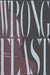 Wrong Feast by Rivka Clifton