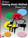Making Music Method - Middle-C Approach: Primer Level Early Elementary Level by John W. Schaum
