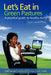 Let's Eat in Green Pastures: A Practical Guide to Healthy Living by Valerie J. Whatley