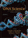 DNA Science: A First Course, Second Edition by David Micklos, Greg Freyer