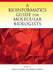 A Bioinformatics Guide for Molecular Biologists by Aerni, Sarah
