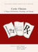 Cystic Fibrosis: A Trilogy of Biochemistry, Physiology, and Therapy by John R. Riordan, Richard C. Boucher, Paul M. Quinton