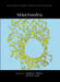 Mitochondria by Douglas C. Wallace, Richard J. Youle