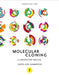 Molecular Cloning: A Laboratory Manual (Fourth Edition) by Michael R. Green