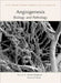 Angiogenesis: Biology and Pathology by Michael Klagsbrun, Patricia D'Amore