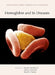 Hemoglobin and Its Diseases by David Weatherall, Alan N. Schechter, David G. Nathan