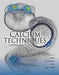 Calcium Techniques: A Laboratory Manual by Jan B. Parys, Martin Bootman, David I. Yule