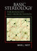 Basic Stereology for Biologists and Neuroscientists by Mark J. West