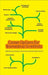 Career Options for Biomedical Scientists by Kaaren Janssen, Richard Sever