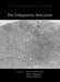 The Endoplasmic Reticulum by Susan Ferro-Novick, Tom A. Rapoport, Randy Schekman