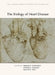 The Biology of Heart Disease by Chien, Kenneth R.