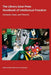 The Library Juice Press Handbook of Intellectual Freedom: Concepts, Cases, and Theories by Mark Alfino, Laura Koltutsky