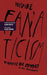 Fanaticism, or Mahomet the Prophet by Voltaire