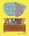Timeless Toys of the 50s and 60s by Tom DeMichael