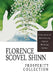 Florence Scovel Shinn: The Prosperity Collection by Florence Scovel Shinn