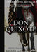Don Quixote by Miguel De Cervantes