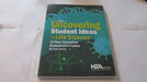 Uncovering Student Ideas in Life Science: 25 New Formative Assessment Probes by Page Keeley